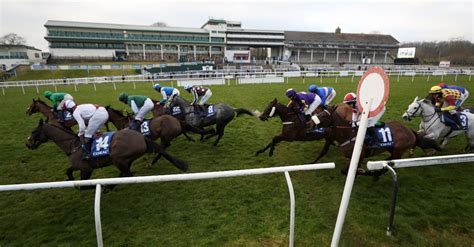 welsh grand national betting odds|2022 Welsh Grand National Odds, Entries and Runners.